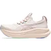 Image de ASICS Performance, Femmes, Chaussures de course à pied, Gel-Nimbus 28 (37.5), Rose