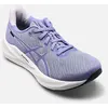 Image de VERSABLAST 4 W par Asics Violet 37 1/2 Femme