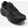 Image de GEL-VENTURE 11 M par Asics Noir 46 1/2 Homme