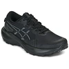 Image de Baskets basses Asics  GEL-VENTURE 11 P32025790