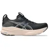 Image de ASICS, Femmes, Chaussures de course à pied, GEL-Kayano 32 (42), Noir, Pink
