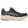 Image de ASICS, Femmes, Chaussures de course à pied, GEL-Kayano 32 (37.5), Rose, Noir