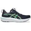 Image de ASICS Performance, Hommes, Chaussures de course à pied, GT-1000 14 (42), Bleu