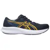 Image de ASICS Performance, Hommes, Chaussures de course à pied, Chaussures de course Patriot pour hommes (41.5)