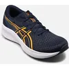 Image de Patriot 14 M par Asics Bleu 44 1/2 Homme