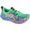 Image de ASICS, Hommes, Baskets, Noosa TRI 16, Bleu, Vert, (46)