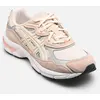 Image de GEL-NYC GS par Asics Rose 37 Enfant