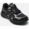 Image de GEL-NYC 2.0 par Asics Noir 41 1/2