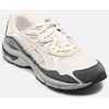 Image de GEL-NYC GS par Asics Blanc 38 Enfant