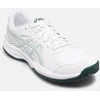 Image de Court Slide 4 M par Asics Blanc 44 1/2 Homme
