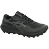 Image de ASICS, Hommes, Chaussures de course à pied, Gel Trabuco 14 GTX (45), Noir, Gris