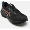 Image de GEL-VENTURE 11 Waterproof par Asics Noir 45 Homme