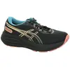 Image de ASICS Performance, Femmes, Chaussures de course à pied, Asics Buty Asics GEL-PULSE 17 GTX 1012B926 001 (41.5), Noir