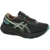 Image de ASICS, Hommes, Chaussures de course à pied, Gel Pulse 17 GTX (46), Noir