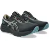 Image de ASICS Performance, Baskets, Chaussures Gel-Pulse GTX, Noir, (41.5)