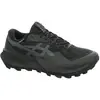Image de ASICS, Femmes, Chaussures de course à pied, G e l T r a b u c o 1 4 G T X (37.5), Noir, Gris