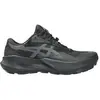Image de ASICS, Femmes, Chaussures de course à pied, G e l T r a b u c o 1 4 G T X (40), Gris, Noir