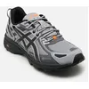 Image de Gel-Venture 6 GORE-TEX par Asics Noir 40 Homme
