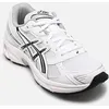 Image de Gel-1130 Gs par Asics Blanc 37