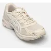 Image de Gel-1130 Gs par Asics Blanc 36