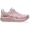 Image de ASICS, Hommes, Baskets, Chaussures de course Gel-Kayano 33 rose pour femme, Noir, Rose, (40.5)