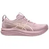 Image de ASICS, Hommes, Baskets, Chaussures de course Gel-Kayano 33 rose pour femme, Violet, (40)