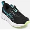 Image de Gel-Pulse 17 M par Asics Noir 42