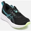 Image de Chaussures de sport Asics Gel-Pulse 17 M pour Noir 46