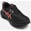 Image de Chaussures de sport Asics GEL-VENTURE 11 Waterproof pour Noir 38