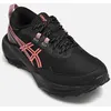 Image de GEL-VENTURE 11 Waterproof par Asics Noir 39