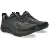 Image de ASICS, Hommes, Chaussures de course à pied, Chaussures de course Gel-Kayano 33 Noir pour homme (44), Noir