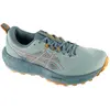 Image de ASICS, Chaussures de course à pied, Gel-Sonoma 8 (39.5), Bleu