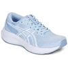 Image de Baskets basses Asics  PATRIOT 14 P32025796