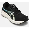 Image de Asics GEL-CONTEND 10 M pour Noir 46