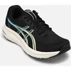 Image de GEL-CONTEND 10 M par Asics Noir 41 1/2
