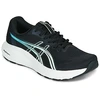 Image de Baskets basses Asics  GEL-CONTEND 10 P32025786