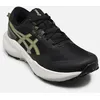 Image de Chaussures de sport Asics GEL-VENTURE 11 M pour Noir 44