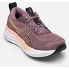 Image de Gel-Pulse 17 W par Asics Violet 41 1/2