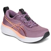 Image de Baskets basses Asics  GEL-PULSE 17 P32025792
