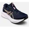 Image de Gel-Excite 11 W par Asics Bleu 39