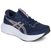Image de Baskets basses Asics  GEL-EXCITE 11 P32025793