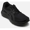 Image de Asics GEL-CONTEND 10 W pour Noir 39