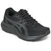 Image de Baskets basses Asics  GEL-CONTEND 10 P32025794