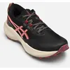 Image de Chaussures de sport Asics GEL-VENTURE 11 W pour Noir 40 1/2