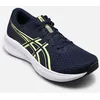 Image de Chaussures de sport Asics Patriot 14 M pour Bleu 45