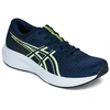 Image de Baskets basses Asics  PATRIOT 14 P32025789
