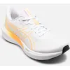 Image de GT-1000 15 M par Asics Blanc 47