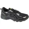 Image de ASICS, Hommes, Baskets, Baskets Gel-Venture 6, Noir, (43.5)