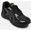 Image de Gel-Venture 6 par Asics Noir 43 1/2