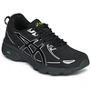 Image de Baskets basses Asics  GEL-VENTURE 6 P32025777
